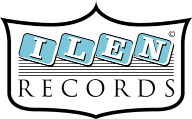 ILEN Records